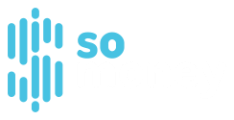 So Money